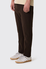 NN.07 Billie 1924 2521924119 780 Brown