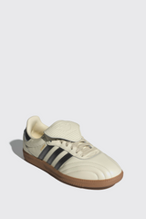 adidas Samba LT W CREWHT/CBLACK/GUM4