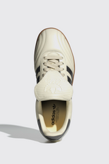 adidas Samba LT W CREWHT/CBLACK/GUM4