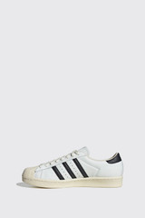 adidas Superstar Vintage CWHITE/CBLACK/CREWHT