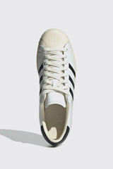 adidas Superstar Vintage CWHITE/CBLACK/CREWHT