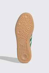 adidas Handball Spezial W CLPINK/GREEN/GOLDMT