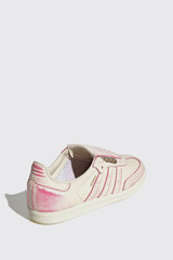 adidas Samba LT W CREWHT/CREWHT/SHOPNK