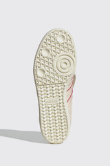 adidas Samba LT W CREWHT/CREWHT/SHOPNK