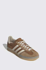 adidas Gazelle Indoor BRNDES/WONWHI/MAGBEI