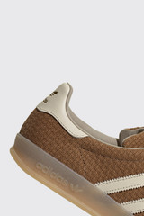 adidas Gazelle Indoor BRNDES/WONWHI/MAGBEI