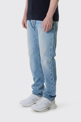 Tenue. Jackson Jeans Jackson Reno Reno