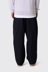 Comme des Garçons HOMME Men's Pants HO-P005 Navy/