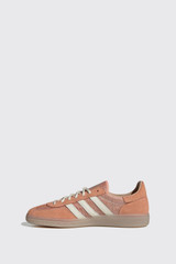 adidas Handball Spezial  HAZCOP/OWHITE/WONTAU