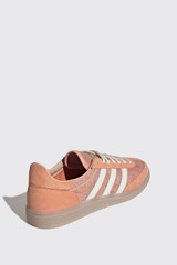 adidas Handball Spezial  HAZCOP/OWHITE/WONTAU