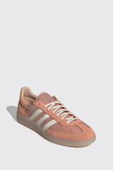adidas Handball Spezial  HAZCOP/OWHITE/WONTAU