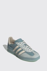 adidas Gazelle Indoor SUPCOL/WONWHI/SUPCOL