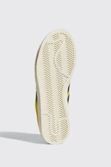 adidas Jabbar LO SUPCOL/CBLACK/CREWHT