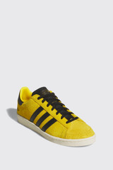 adidas Jabbar LO SUPCOL/CBLACK/CREWHT