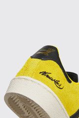 adidas Jabbar LO SUPCOL/CBLACK/CREWHT