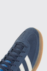 Adidas Originals Handball Spezial MIG JR9534 PRLOIN/OWHITE/GUMM2