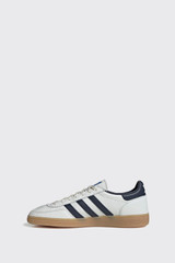 Adidas Originals Handball Spezial MI JR9532 CWHITE/NINDIG/GUM4