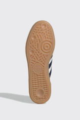 Adidas Originals Handball Spezial MI JR9532 CWHITE/NINDIG/GUM4
