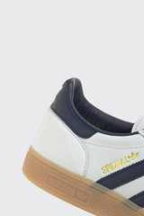 Adidas Originals Handball Spezial MI JR9532 CWHITE/NINDIG/GUM4