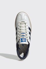 Adidas Originals Handball Spezial MI JR9532 CWHITE/NINDIG/GUM4