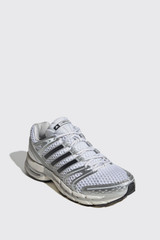 adidas Adistar Control 5 SILVMT/GREONE/CBLACK