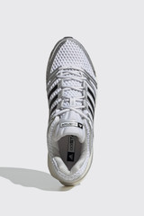 adidas Adistar Control 5 SILVMT/GREONE/CBLACK