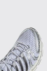 adidas Adistar Control 5 SILVMT/GREONE/CBLACK