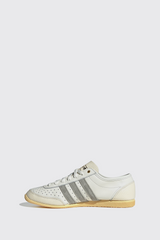 adidas Japan Decon W OWHITE/SILPEB/ORGTIN