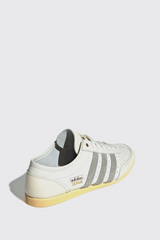 adidas Japan Decon W OWHITE/SILPEB/ORGTIN