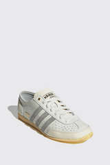 adidas Japan Decon W OWHITE/SILPEB/ORGTIN