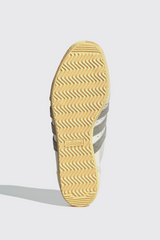 adidas Japan Decon W OWHITE/SILPEB/ORGTIN