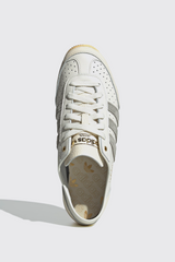 adidas Japan Decon W OWHITE/SILPEB/ORGTIN