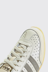 adidas Japan Decon W OWHITE/SILPEB/ORGTIN