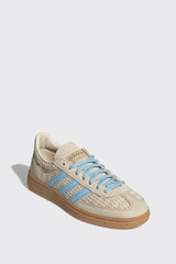 adidas Handball Spezial W SANSTR/PREBRN/CLESKY
