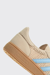 adidas Handball Spezial W SANSTR/PREBRN/CLESKY