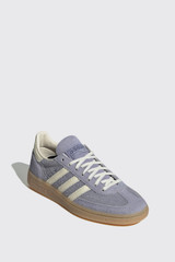 Adidas Originals Handball Spezial W JR0849 SILVIO/CREWHT/GUM4
