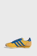 adidas SL 72 PT BOGOLD/BROYAL/ROYBLU