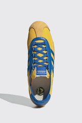 adidas SL 72 PT BOGOLD/BROYAL/ROYBLU