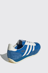 adidas SL 72 PT BROYAL/WONWHI/OWHITE