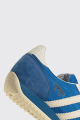 adidas SL 72 PT BROYAL/WONWHI/OWHITE