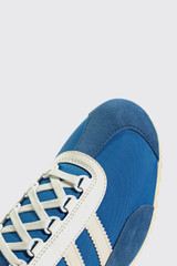 adidas SL 72 PT BROYAL/WONWHI/OWHITE