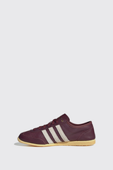 adidas Japan Decon W SHARED/CREWHT/ORGTIN