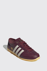 adidas Japan Decon W SHARED/CREWHT/ORGTIN