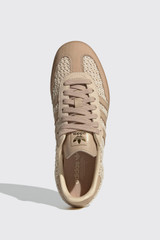 Adidas Originals Samba OG W JR9446 SANSTR/MAGBEI/GUM3
