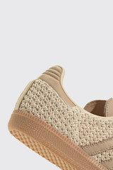 Adidas Originals Samba OG W JR9446 SANSTR/MAGBEI/GUM3