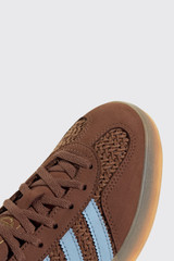 adidas Gazelle Indoor W PREBRN/CLESKY/GUM3