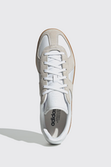 Adidas Originals BW Army  JR2002 FTWWHT/FTWWHT/CWHITE