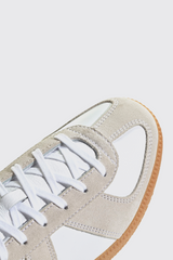 Adidas Originals BW Army  JR2002 FTWWHT/FTWWHT/CWHITE