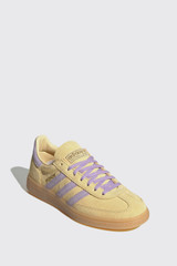 adidas Handball Spezial W ORGTIN/POWPLU/GUM1