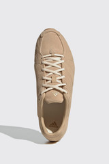 Adidas Originals Ghost Sprint W JS1067 MAGBEI/WONWHI/GUM4